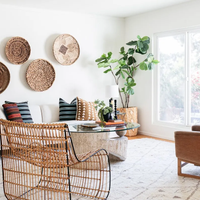 En qué consiste la decoración emocional y cómo influye en la armonía del hogar