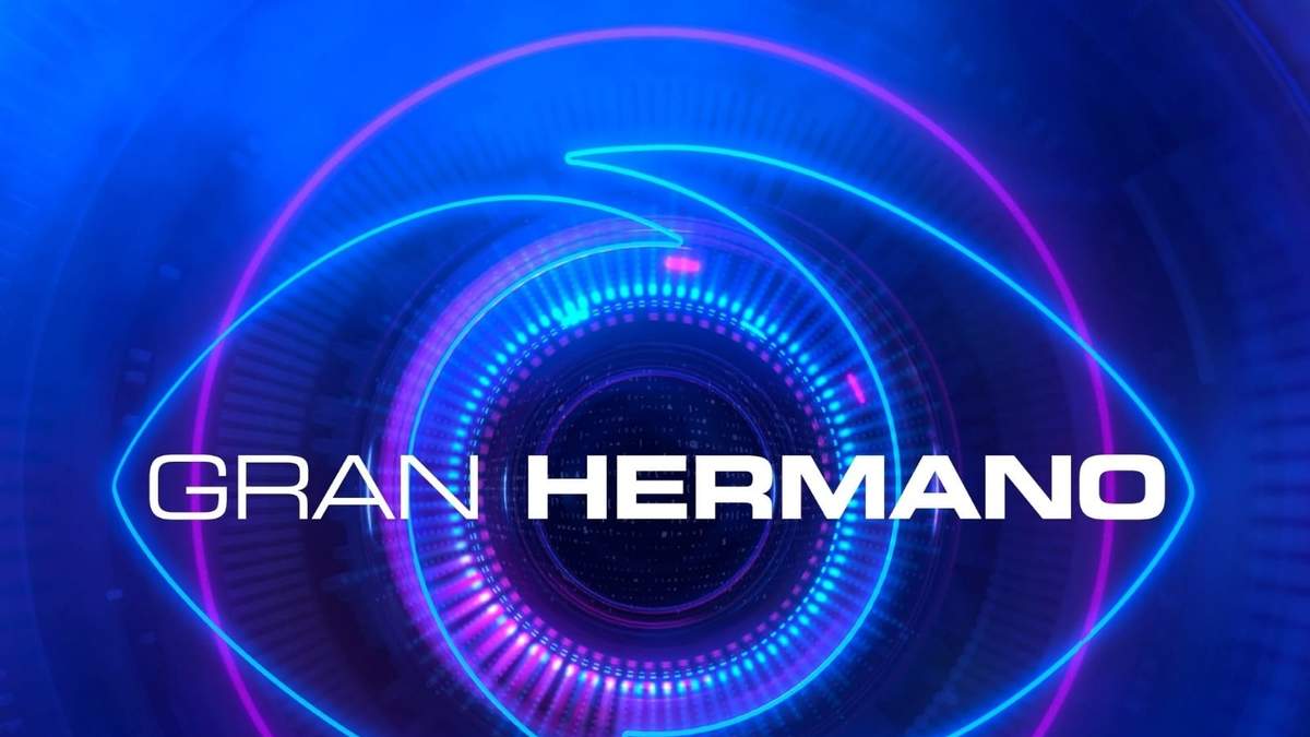 "Gran Hermano". Fuente: (Instagram)