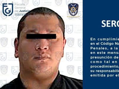 Vinculan a proceso a sacerdote por abuso sexual a un adolescente durante una Posada