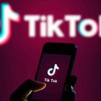 Microsoft negocia la compra de TikTok