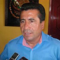 Con guardias comunitarias buscan frenar a bandas de "chupaductos" en Puebla