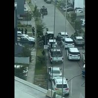 Ejército, FGR y Marina van tras la hija de El Mencho; despliegan operativos en Zapopan