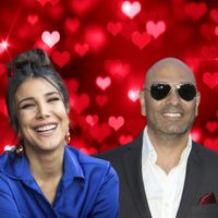 Fredy Villarreal reveló la verdad sobre el vínculo que lo une a Andrea Rincón