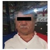 Procesan a dos hombres acusados de abuso sexual infantil en Jalisco