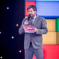 Guido Kaczka confirmó lo que muchos sospechaban