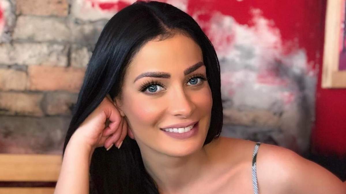 Dayanara Torres. Fuente: (Instagram)