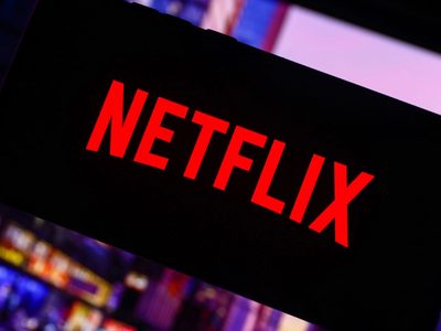 La película de Netflix que convierte a un grupo de jubilados en detectives, con elenco estelar y humor británico