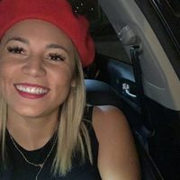 Encendió la pantalla: Rocío Oliva se lució al aire de Polémica en el Bar con este tremendo outfit