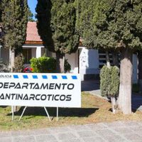 Cinco personas detenidas y droga secuestrada tras un operativo antinarcóticos en Neuquén