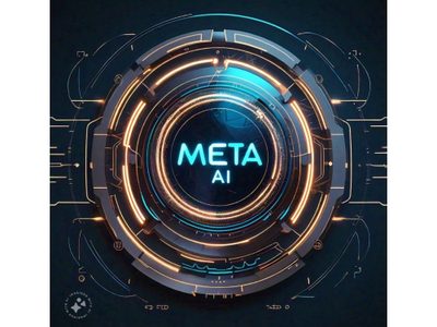 ¿Qué preguntas no puede responder Meta AI de WhatsApp?