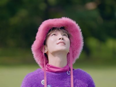Recordó a su gran amigo: Key de SHINee se sincera sobre el impacto de la pérdida de Jonghyun