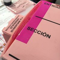 Frente por la Dignidad de Coahuila interpone hoy demanda para anular elección de gobernador