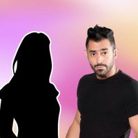 "Romance confirmado": El Tucu López sorprendido de la mano con una reconocida figura de los medios