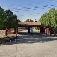 Crimen en El Challao: un detenido está relacionado con la mujer arrastrada en el Zanjón