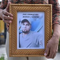 CNDH condena uso excesivo de la fuerza en asesinato perpetrado por la policía en Veracruz