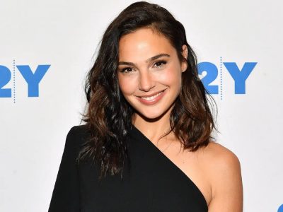 Notición: Gal Gadot deja a la "Mujer maravilla" para interpretar a este personaje egipcio