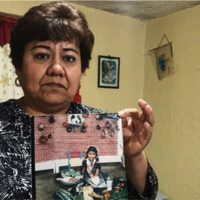 Madre comparte cómo ha sido el reencuentro con su hija Juana, robada hace 27 años en Chapultepec