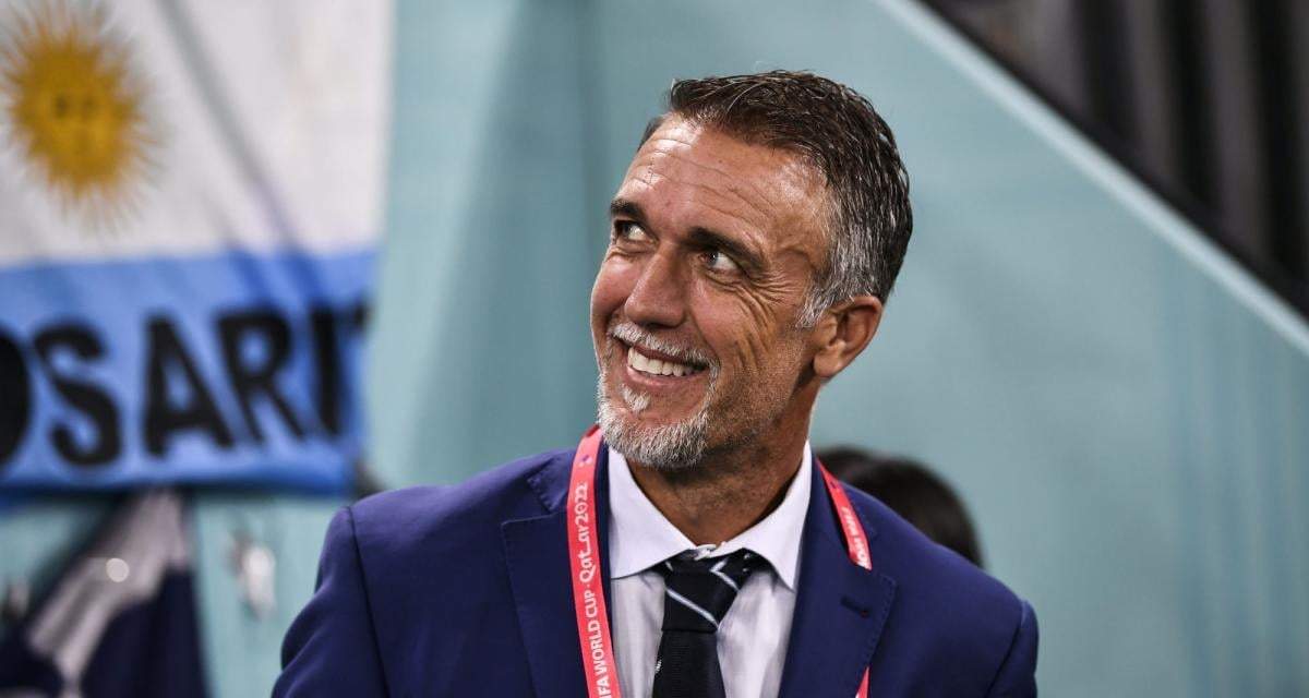 Batistuta. Fuente: (Twitter)