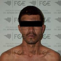 Sentencian a implicado en fosas clandestinas de Santa Rosa