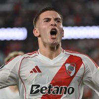 Con un video, el Real Madrid anunció el fichaje de Franco Mastantuono