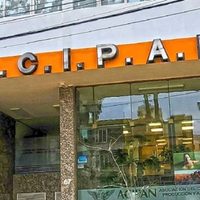 Buscan regular la venta callejera a través de una iniciativa de ACIPAN