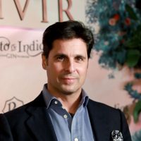 Francisco Rivera con gran emoción lanzaría un conmovedor mensaje a su hermano: “Papá estaría orgulloso”