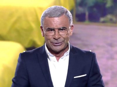 Jorge Javier Vázquez no aguantó más y se animó a confesar lo peor: "Yo no entiendo mi vida sin ellos