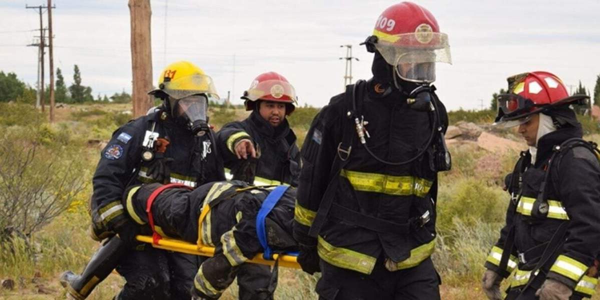 Se trata del primer pago de este año. El segundo será en diciembre. Fuente (nuqueninforma).