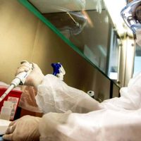 Coronavirus: el Plan Detectar se instalará en la zona sur de la Ciudad de Buenos Aires