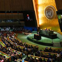 CED activa artículo 34 a México: ONU estimará si desaparición forzada es generalizada o sistemática