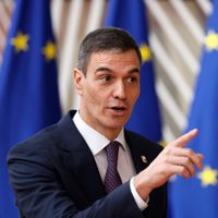 España eliminará las "visas doradas" para personas ricas