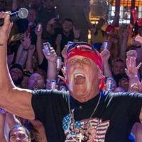 Muere Hulk Hogan: Lo que se sabe del fallecimiento del luchador a los 71 años
