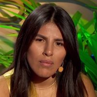 Isa Pantoja no pudo ocultar el drama que está atravesando en su vida: "Ya no sé qué es peor"