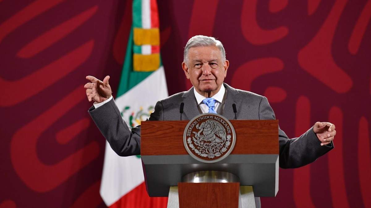 Decisión sobre el Poder Judicial