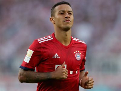 Se confirmó la peor noticia para el Bayern Munich
