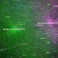 Twitter, el gran ganador de la elección 2021