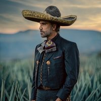 Esto es lo que dice Alejandro Fernández sobre lo que pasó en el Palenque de León, Guanajuato