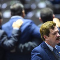 Por orden de AMLO, Delgado rompió el compromiso de hacer cambios a Ley de la Fiscalía: Romero Hicks