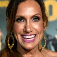 Mientras Lili Estefan recordaba uno de sus mejores logros, un seguidor le habló de otro y muy triste