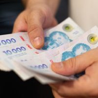 Paritaria 2026: los gremios reclaman aumentos salariales superiores a la inflación