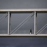 Vida cotidiana: Rusia, India, Pakistán, Alemania