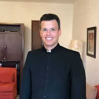 Ricardo Furber Cano, nuevo vicario del Opus Dei en México
