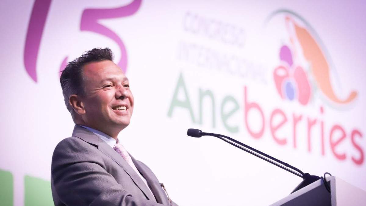 Lemus. Opacidad en recursos públicos