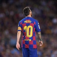 Durísimas declaraciones de Hugo Gatti contra Lionel Messi: "Parece un ..."