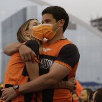 El TEPJF ratifica el triunfo de Samuel García en Nuevo León
