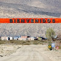 Anuncian la construcción de un acueducto desde el río Neuquén hasta Taquimilán