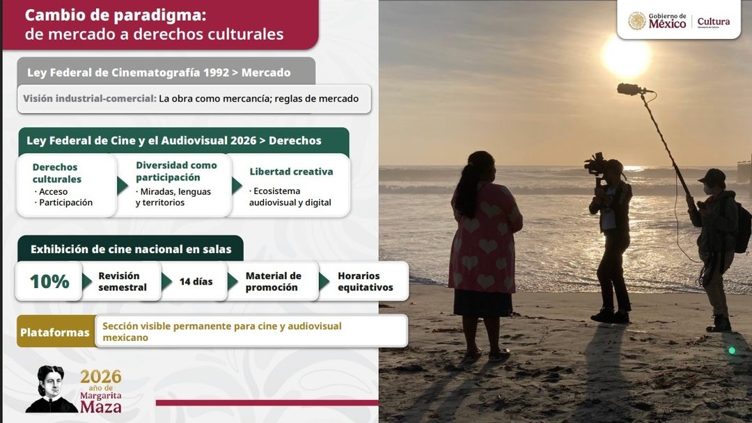 Captura de pantalla 2026-02-13 090803