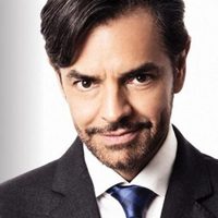 Nadie lo esperaba: Eugenio Derbez habló sobre Victoria Ruffo y ¿se reconcilian?