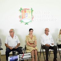 Gobierno de Nayarit detecta fraude de miles de millones de pesos en terrenos turísticos