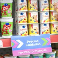 La inflación de mayo fue de un 3,3% mientras que la acumulada en el 2021 es de un 21,5%